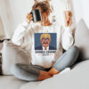 Funny Dondo Crump 2028 T-Shirt