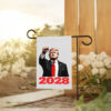 Official Donald Trump 2028 Flags