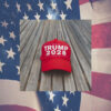 Official Trump 2028 Hat