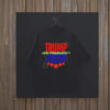 Trump 2028, Donald Trump T-Shirts