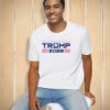 Trump 2028, Let’s Do This, MAGA T-Shirt