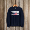 Trump 2028, President Trump T-Shirt