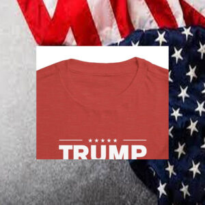 Trump 2028 (Rewrite the rules) Toddler T-Shirt