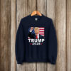 Trump 2028, Vote Donald Trump T-Shirt
