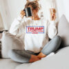 Trump For President 2028 Keep It Going T-Shirt